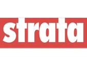 Strata Windows