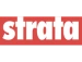 Strata Windows logo
