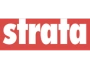 Strata Windows