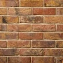 Middleton Blend (20mm)