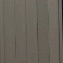 Cement Board