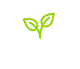 Cleaner to manufacture, not just faster to build icon